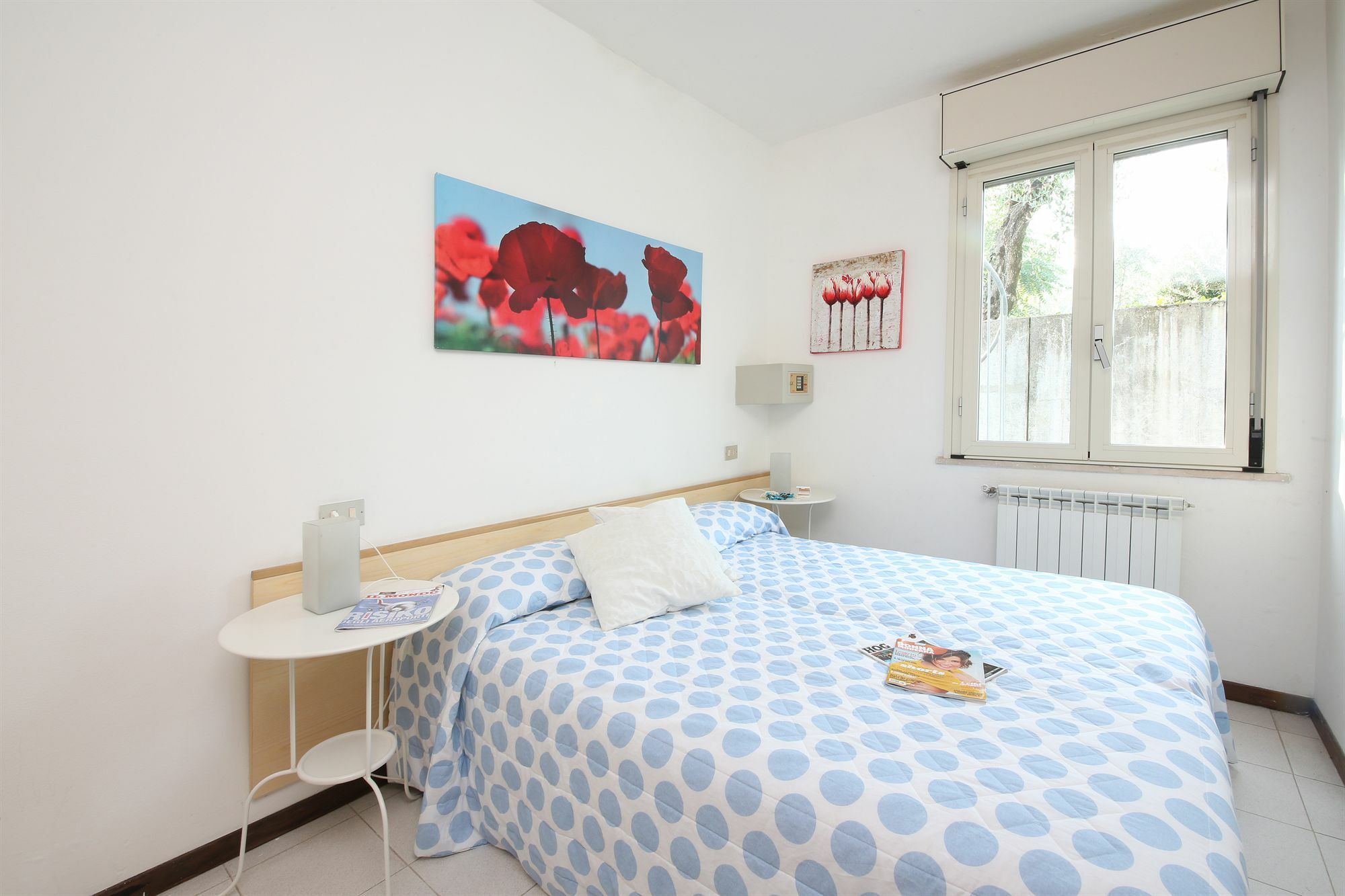 Villenpark Sanghen Manerba del Garda Exterior foto